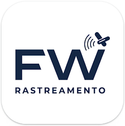 Fw Rastreamento